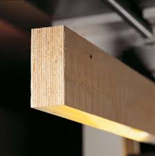 Kerto Laminated Veneer Lumber Lvl Laminated Veneer Lumber Timber Pallet Creations