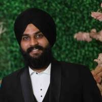10+ "Paramjit Matharu" profiles