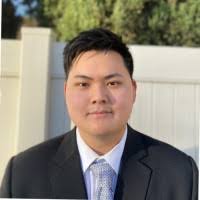 Kenneth Yi's Instagram, Twitter & Facebook