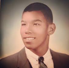 Happy birthday to Stanley Cowell, who turns 76 today. Read more about the  pianist and composer in this profile by Michael J. West.