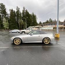 Er auto care has the nicest staff and best prices. Japanese Auto Care 56 Reviews Auto Repair 20804 Hwy 99 Lynnwood Wa Phone Number