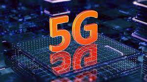 Trải nghiệm đầu tiên với mạng 5G tại VN. | Viết bởi TOPXP