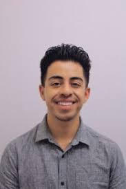 Omar Arauza's Instagram, Twitter & Facebook