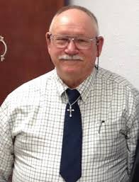 Henry Lucht Obituary (1942