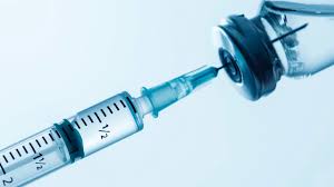 Curevac nv (nl:cvac) has 80 institutional owners and shareholders that have filed 13d/g or 13f forms with the securities exchange commission (sec). Coronavirus Vaccines Curevac Jumps 200 In Public Debut Plus Uk Signs Deals With J J And Novavax Youtube