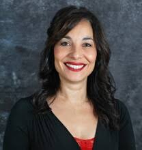 Real Estate Agents in 66701