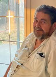 Barrett elected for tenth term, District 1 goes to runoff