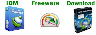 Internet download manager 6.38.21 is free to download from our software library. Idm Free Download Home Facebook