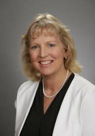 King Hall Legal Foundation is a student-run 501(c)(3) non-profit  organization at UC Davis School of Law, dedicated to promoting