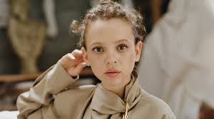 Unorthodox' Star Shira Haas to Play Pioneering Conductor Ethel Stark