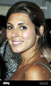 Julie lynn hi-res stock photography and images