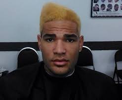 Get inspired and informed with our huge list of 23 different hairstyles for women. Willie Cauley Stein A Hairstyle History Kentucky Sports Radio