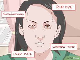 3 Ways to Detect Drug Use