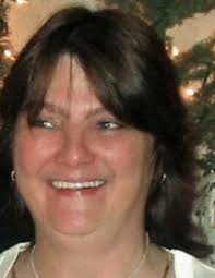 Obituary information for Sonia "Sweet Pea" Lanette Branson