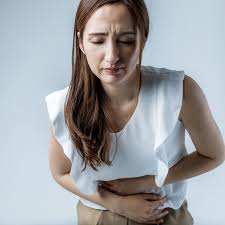 Sakit perut saat hamil, termasuk sakit perut sebelah kiri saat hamil 3 bulan dan sakit perut nyeri di ujung bahu. Sakit Perut Sebelah Kiri Bawah Tanda Hamil Dan Gejala Penyakit Kenali Segera Hot Liputan6 Com
