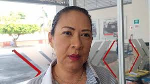 Terminales de Autobuses en la Frontera Sur Continúan Abarrotadas