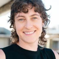 60+ "Boyd Brown" profiles