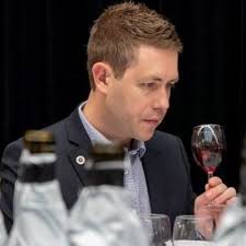 Top Restaurant & On-Premise Wine Buyers In America To Panel The Sommeliers  Choice Awards