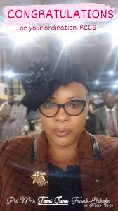 Congratulations to.... Rev. Erwin C. Esmaquilan Rev. Marion Brian L.  Maquiraya Rev. Richard Anthony A. Lim and Rev. Fr. Edward Jayson San Diego  Greetings from your RCAM family! #RCAM #AOC #ArchdioceseOfManila LIKE,