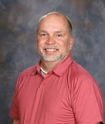 School Board honors Employees of the Month