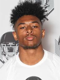 Ball State 2022 Football Commits