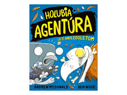 Image result for Holubia