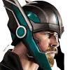 1,009 thor 3d models found. 1