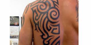 40 tribal phoenix tattoo designs for men mythology ink ideas. Tribal Tattoos For Men You Should Check Today Design Press