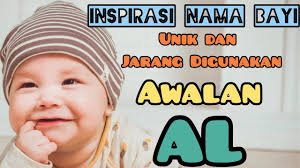 Anda bisa memilih salah satu dari nama bayi perempuan huruf d berikut! Nama Bayi Perempuan Awalan Al Goreng
