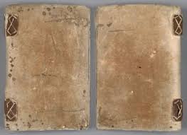 Search Results Pub List No Equal To 10130 000 David Rumsey Historical Map Collection Retro Karta Arheologiya