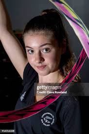 88 Dave Ebert Photos & High Res Pictures