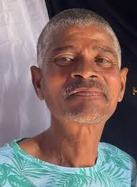 Visserman verdrink 25 j. ná sy pa: 'Ek't hom gesmeek om nie op see te werk' 