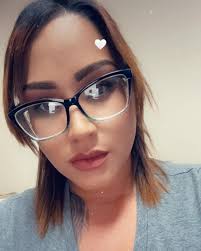 His name is Deandre Phillips #bp6061 he is incarcerated and Stockton,  California chcf medical facility you can write him