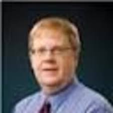 Dr. Nancy Llewellyn, MD