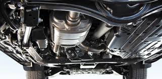Rustproofing and undercoating is a complete waste of money! Car Rust Proofing Car Underbody Treatment Dinitrol