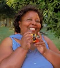 Blanchie Jacobs Obituary February 3, 2017