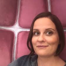 Traci Collier (@tracicollier45)