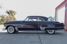 Image result for Madeira Maroon 1949 Cadillac