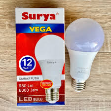 Belanja sekarang juga hanya di bukalapak. Bohlam Lampu Membeli Bohlam Lampu Harga Terbaik Di Indonesia Www Lazada Co Id