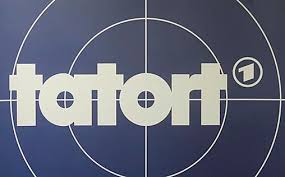 Joachim król, armin rohde, vincent krüger u.v.m. Tatort Das Haus Am Ende Der Strasse Jetzt Aufnehmen