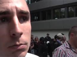 Hessen NPD wählt Hardliner an die Spitze