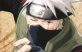 Check spelling or type a new query. Wallpaper Hand Headband Naruto Scar Sharingan Ninja Sensei Kakashi Hatake Images For Desktop Section Syonen Download
