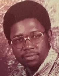 Obituary for Charles Lee Craft