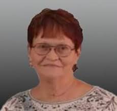 Elizabeth (Betsy) Padgett Obituary November 24, 2021