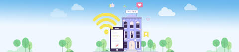 We did not find results for: Can T Connect To Hotel Wifi Solved Purevpn Blog