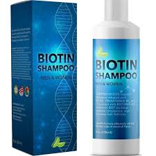Male pattern baldness, also known as androgenetic alopecia, is the most common type of baldness in men. The Best Shampoo For Dry And Damaged Hair Biotin Shampoo Shampoo For Fine Hair Hair Loss Shampoo