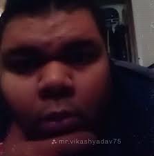 Shiny Hunting for Hisuian Goodra in Pokémon Legends: Arceus