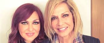 Check spelling or type a new query. Xronontoylapo Anna Bissh Kaith Garmph Kalytera Oi Dyo Mas 2000 Tralala Gr