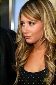 Ashley Tisdale is a Workout Bunny: Photo 1358211