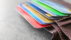 We did not find results for: Best Credit Cards If Your Fico Score Is Over 750 Excellent Credit